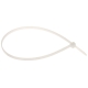 OPASKA KABLOWA OPC-300X4.8/W*P100